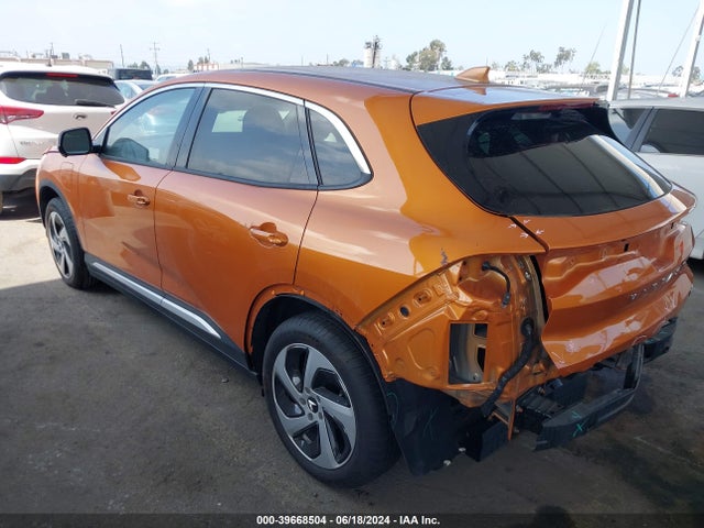 Vinfast Vf 8 Eco 2023 RLLV1AEB4PH003052 Image 3
