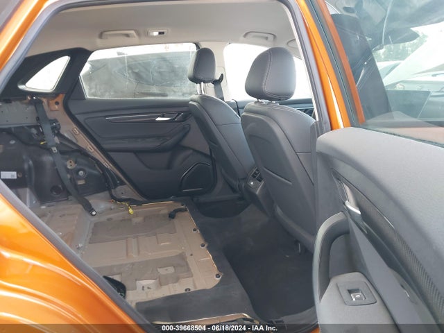 Vinfast Vf 8 Eco 2023 RLLV1AEB4PH003052 Image 8