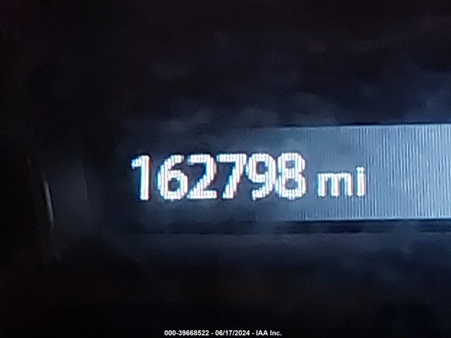 Nissan Altima 2.5 S 2017 1N4AL3APXHC181679 Image 7