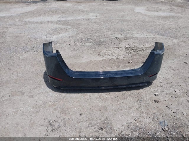 Aukcja sprzedaży 2022 Nissan Sentra Sv Xtronic Cvt, vin: 3N1AB8CV4NY296130, numer aukcji: 39668527