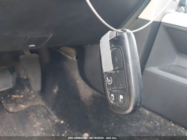 1C6RR7NT4ES246075 RAM 1500 Laramie