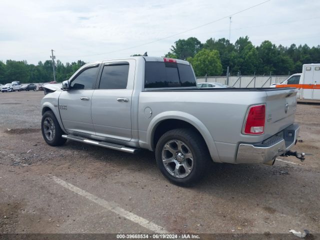 1C6RR7NT4ES246075 RAM 1500 Laramie