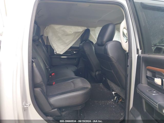 1C6RR7NT4ES246075 RAM 1500 Laramie