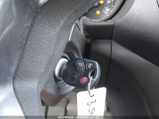 NM0LS7E71J1346427 Ford Transit Connect Xl