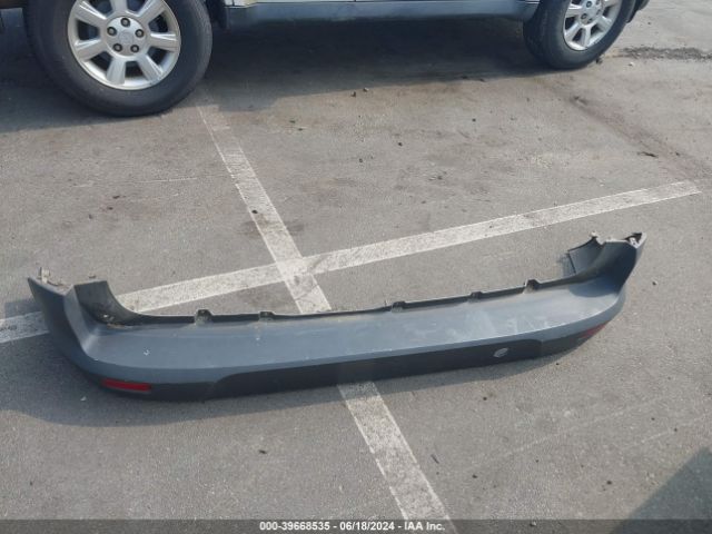 NM0LS7E71J1346427 Ford Transit Connect Xl