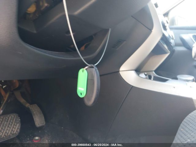 1N4AL3AP3FN306541 Nissan Altima 2.5 S