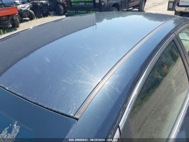 1N4AL3AP3FN306541 Nissan Altima 2.5 S