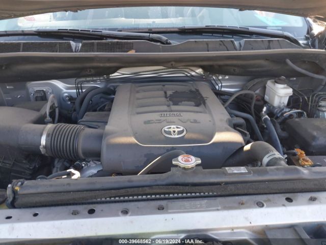 5TFDY5F14MX021955 Toyota Tundra Sr5