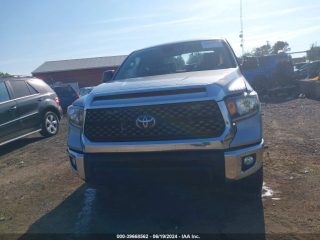 5TFDY5F14MX021955 Toyota Tundra Sr5