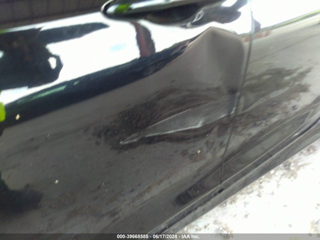 1C3CCCAB6HN510149 Chrysler 200 Limited Platinum