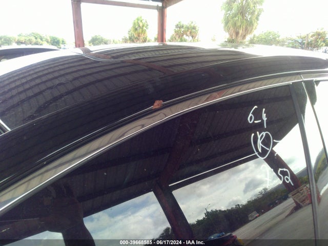1C3CCCAB6HN510149 Chrysler 200 Limited Platinum