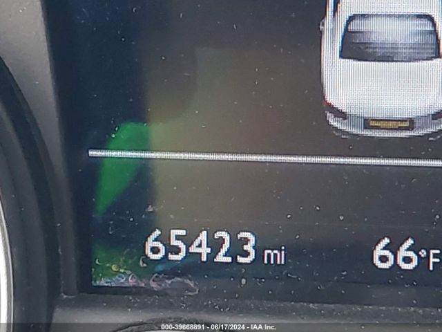 2015 BENTLEY FLYING SPUR SCBET9ZA8FC041273 Photo 6