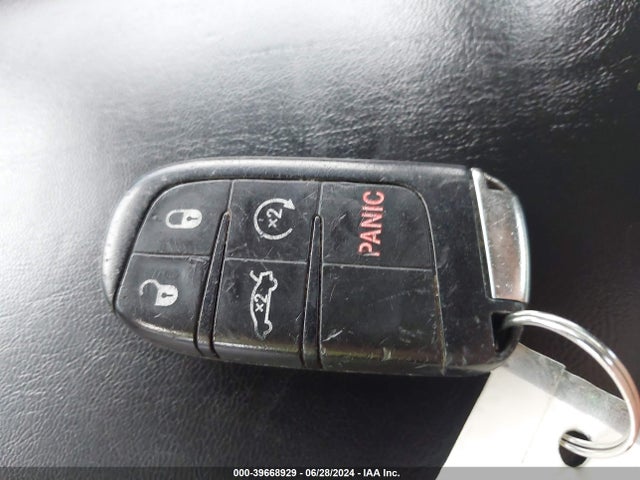 Dodge Charger Se 2014 2C3CDXBG1EH353407 Image 10