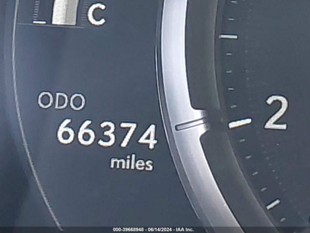 58AGA1C18NU020863 Lexus Es 300h F Sport