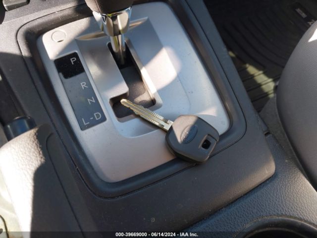 JF2SJAEC8EH555190 Subaru Forester 2.5i Premium