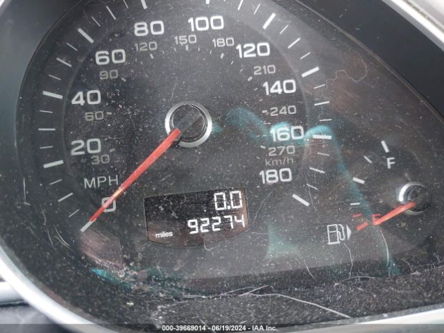 WA1DGAFE8FD008882 Audi Q7 3.0t S Line Prestige