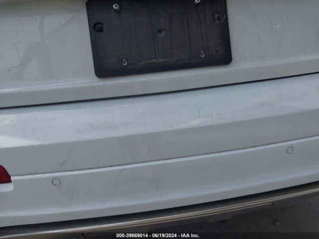 WA1DGAFE8FD008882 Audi Q7 3.0t S Line Prestige
