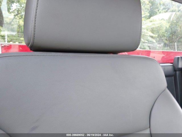 Chevrolet Silverado 1500 Wt 2017 1GCNCNEC5HZ176174 Image 8