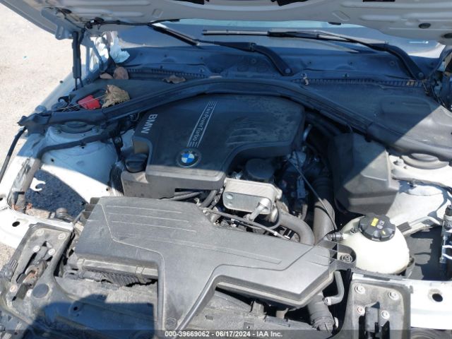 WBA3B5G5XFNS11964 BMW 328i Xdrive