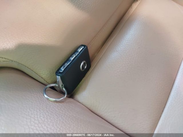 LYVA22RK8KB214691 Volvo Xc60 T6 Momentum