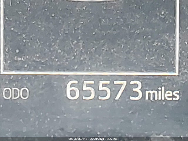 Toyota Highlander Xle 2018 5TDJZRFH1JS871905 Image 16