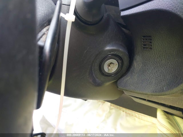 Toyota Corolla S Plus 2016 2T1BURHE6GC587807 Image 11