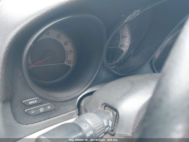 2007 ACURA TL 19UUA66217A021844 Photo 6