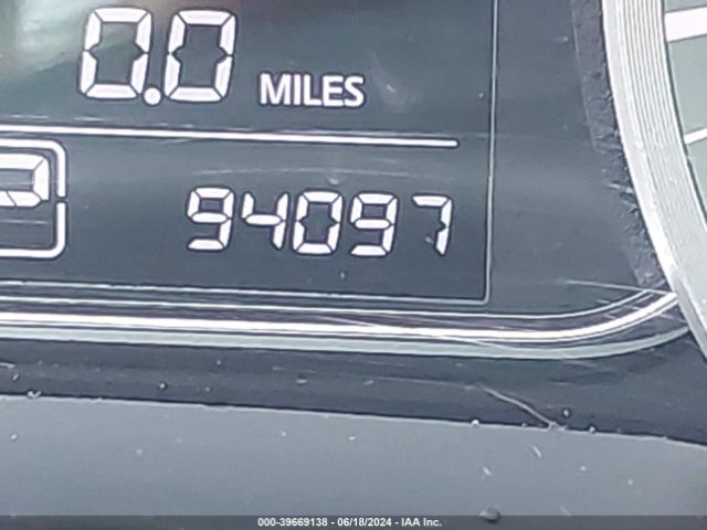 3N1AB7AP5EL646358 Nissan SENTRA SR