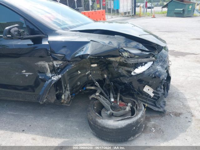 5YJYGDEF2LF016046 Tesla Model Y Long Range Dual Motor All-wheel Drive/performance Dual Motor All-wheel Drive