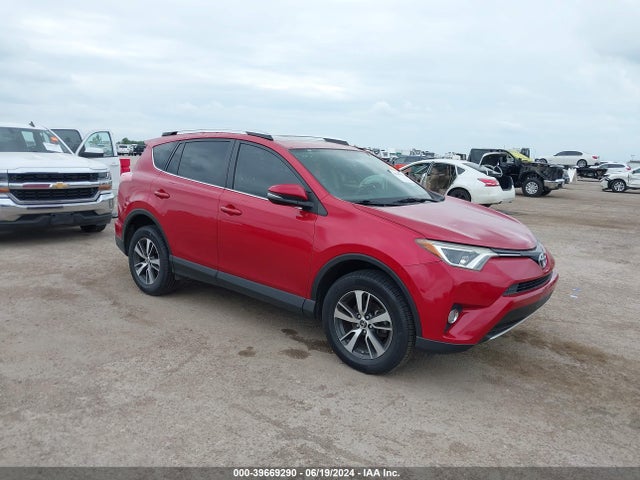 2016 JTMWFREV6GJ094102 main image