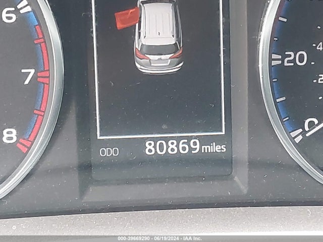 Toyota Rav4 Xle 2016 JTMWFREV6GJ094102 Image 15