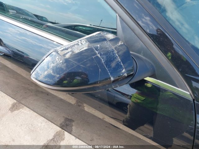 5NPLN4AG1NH053804 Hyundai ELANTRA SEL