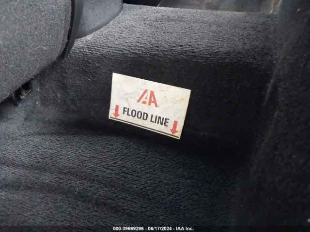 5NPLN4AG1NH053804 Hyundai ELANTRA SEL