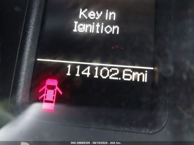 1C6RR6GT9ES366199 RAM 1500 Slt