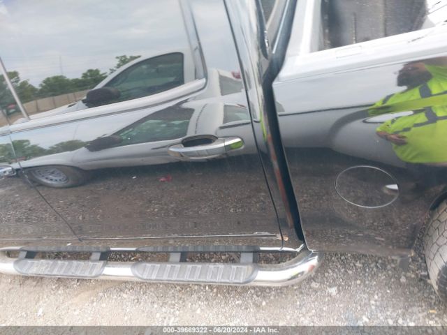 3GCUKREC1FG523194 Chevrolet Silverado 1500 1lt