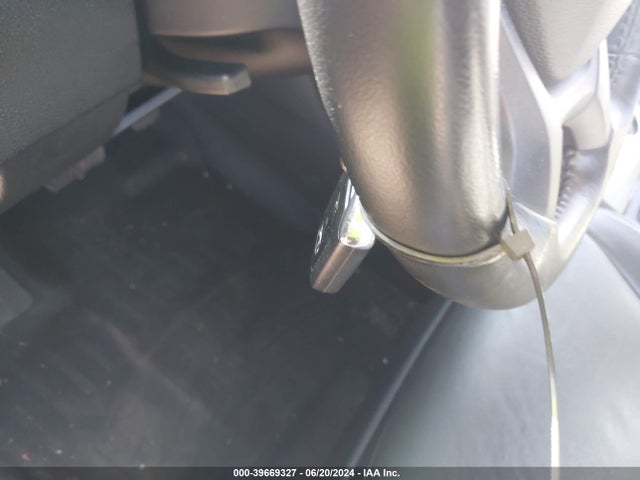 Honda Pilot Awd Ex-l 2021 5FNYF6H59MB029363 Image 11