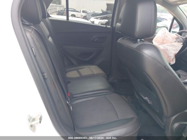 2020 CHEVROLET TRAX 3GNCJLSB7LL292724 Photo 7