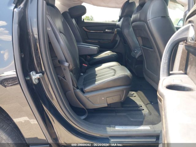 1GKKVTKD5GJ212087 GMC Acadia Denali
