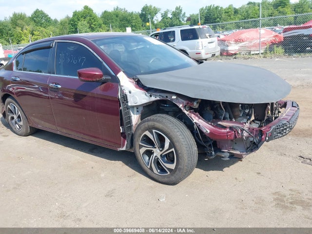 2016 1HGCR2F33GA104035 главное изображение