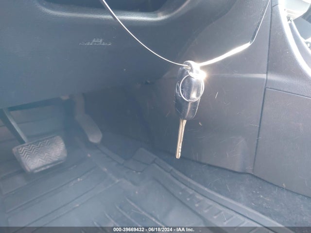 Toyota Corolla S Plus 2015 5YFBURHE7FP260265 Image 11