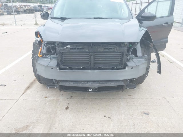 1FMCU9BZ8LUB62386 Ford Escape Se Sport Hybrid