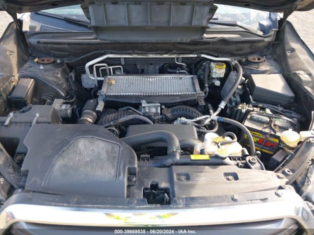 4S4WMAHD8K3448334 Subaru Ascent Premium