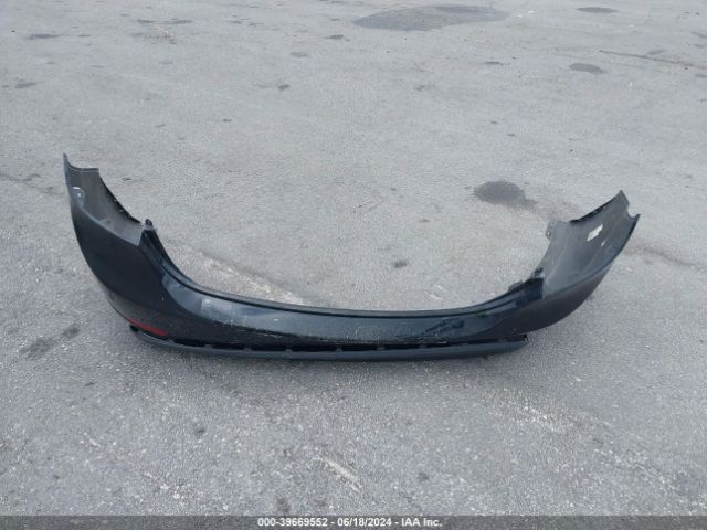 KMHDH4AE8GU583685 Hyundai ELANTRA SE