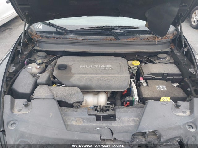 1C4PJLCB3FW723180 Jeep Cherokee Latitude Altitude