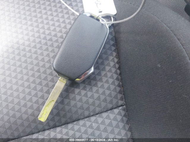 KNDJ23AU4P7870420 KIA SOUL LX