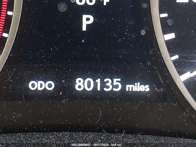 Lexus ES 350 2014 JTHBK1GG9E2151294 Image 16