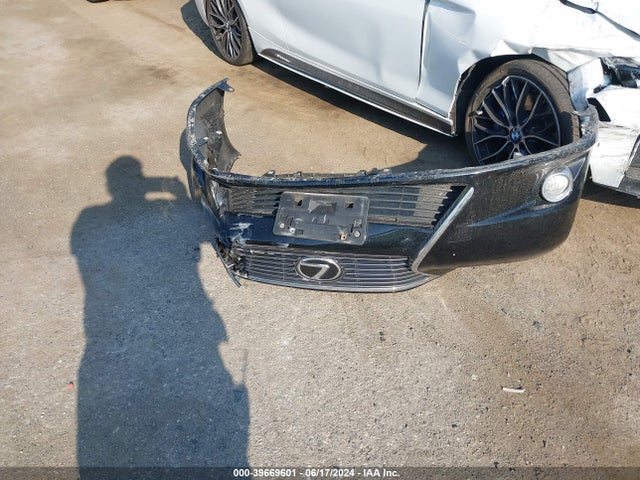 Lexus ES 350 2014 JTHBK1GG9E2151294 Image 12