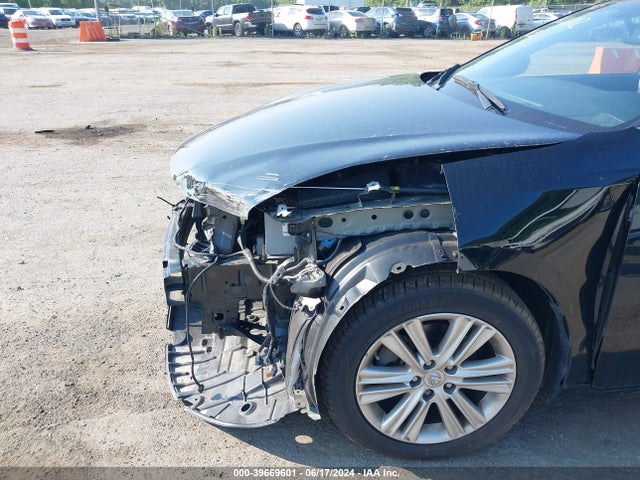 Lexus ES 350 2014 JTHBK1GG9E2151294 Image 18