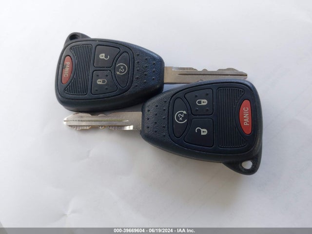 Jeep Patriot Sport 2015 1C4NJRBB7FD331875 Image 11