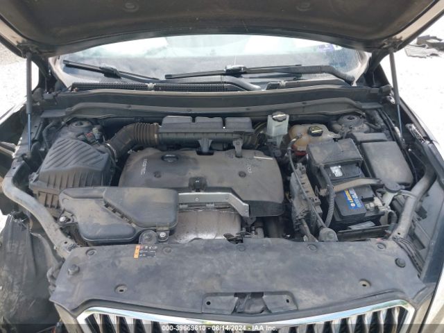 LRBFXBSA0HD089689 Buick Envision Essence